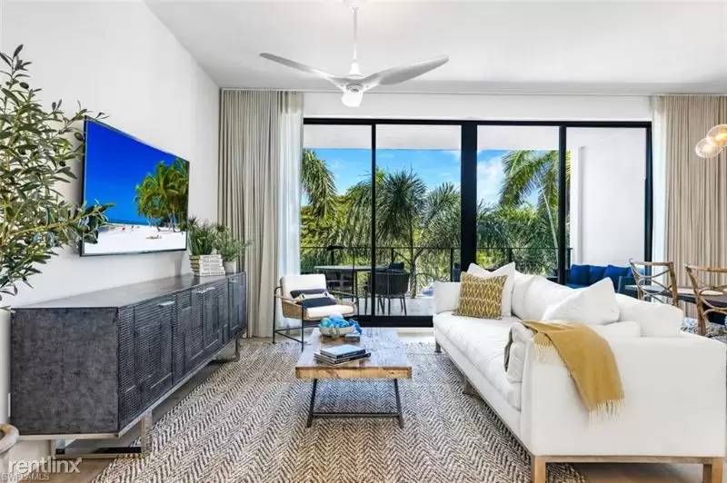 cover background