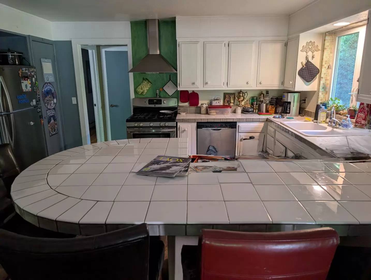 Property Image 5