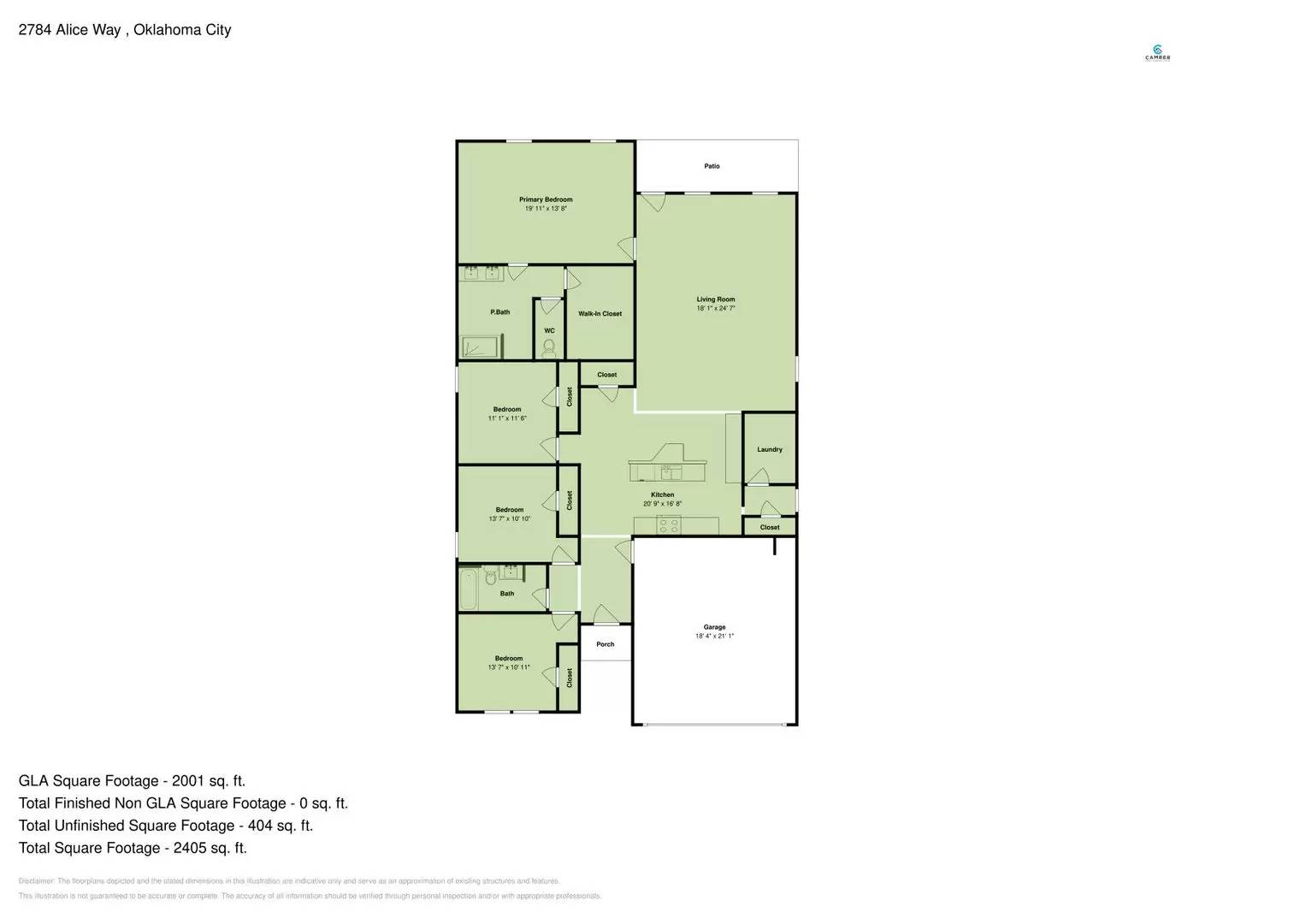 Property Image 4