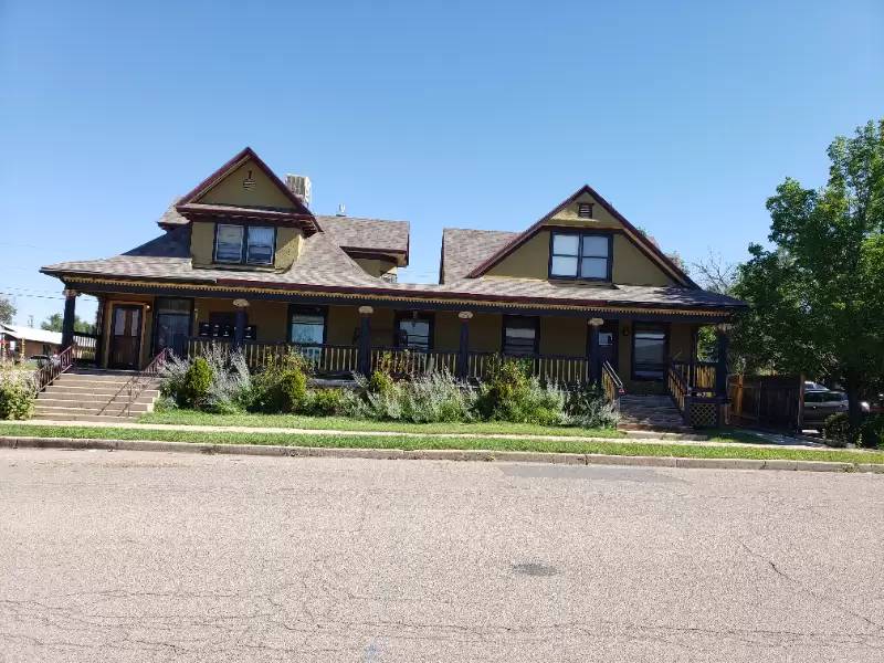 Property Image 1