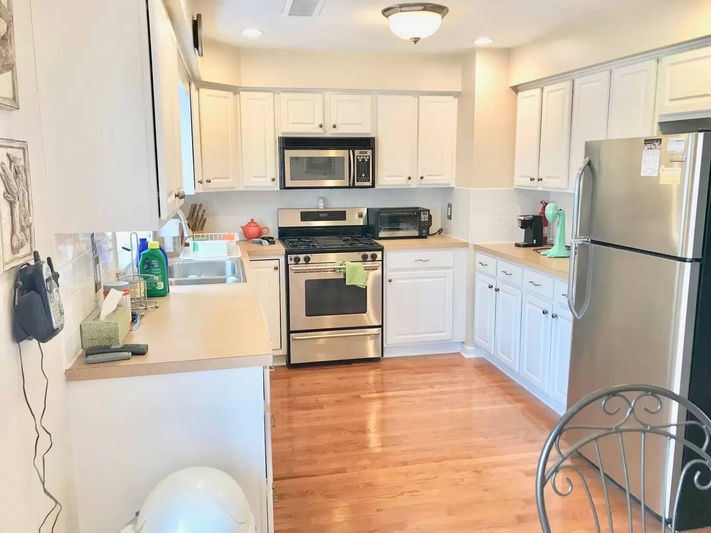 Property Image 17