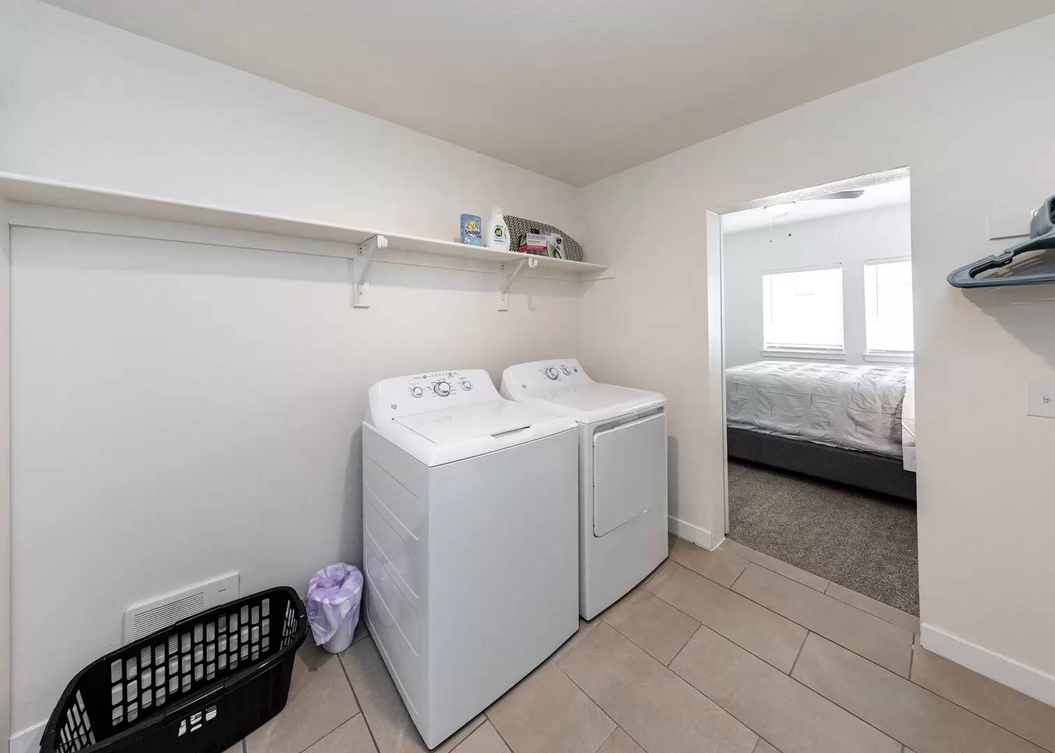 Property Image 70