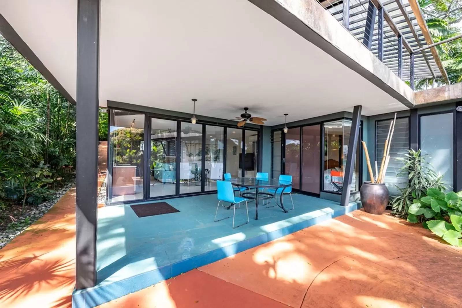 Property Image 69
