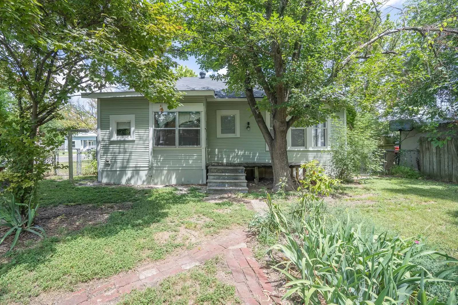 Property Image 13
