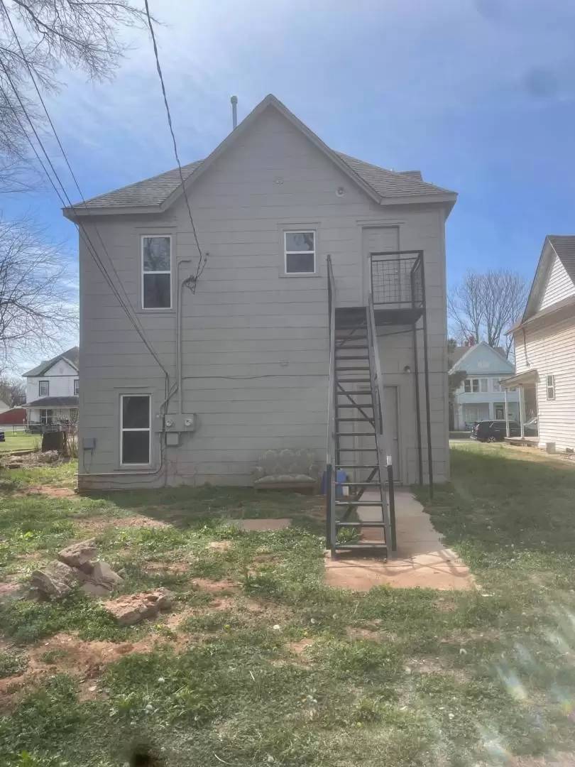 Property Image 9