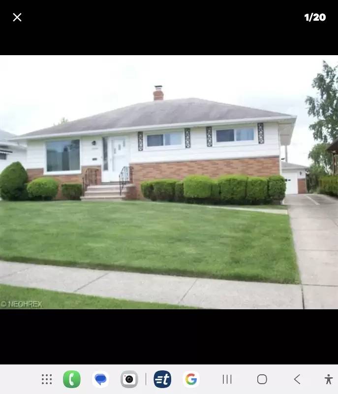 cover background