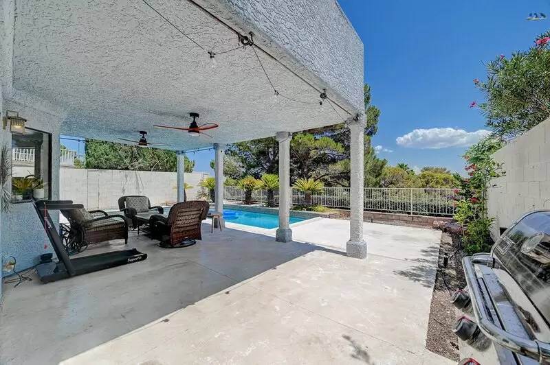 Property Image 57