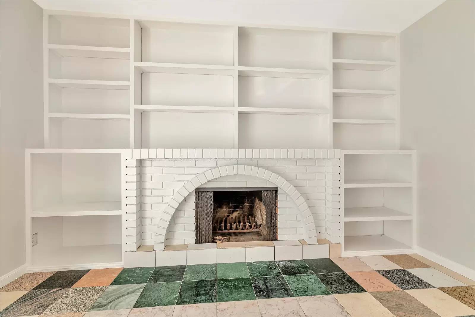 Property Image 35