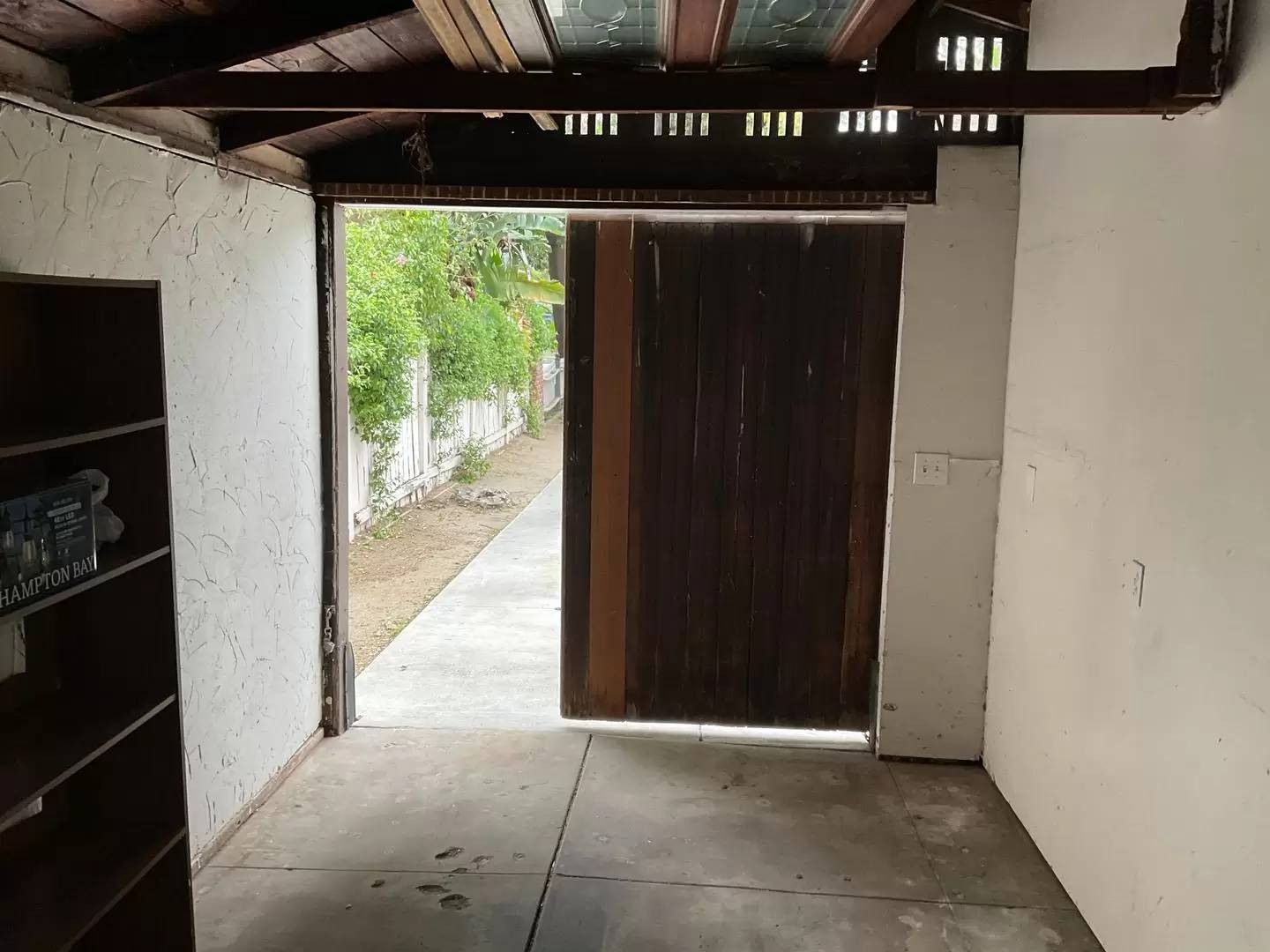 Property Image 44