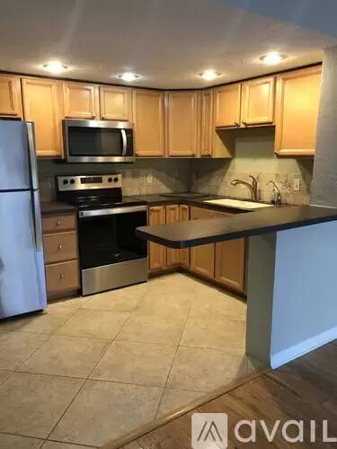 Property Image 14