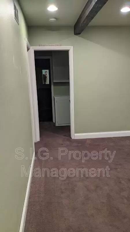 Property Image 81