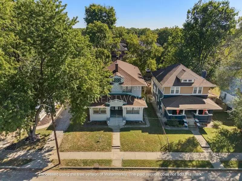 Property Image 30