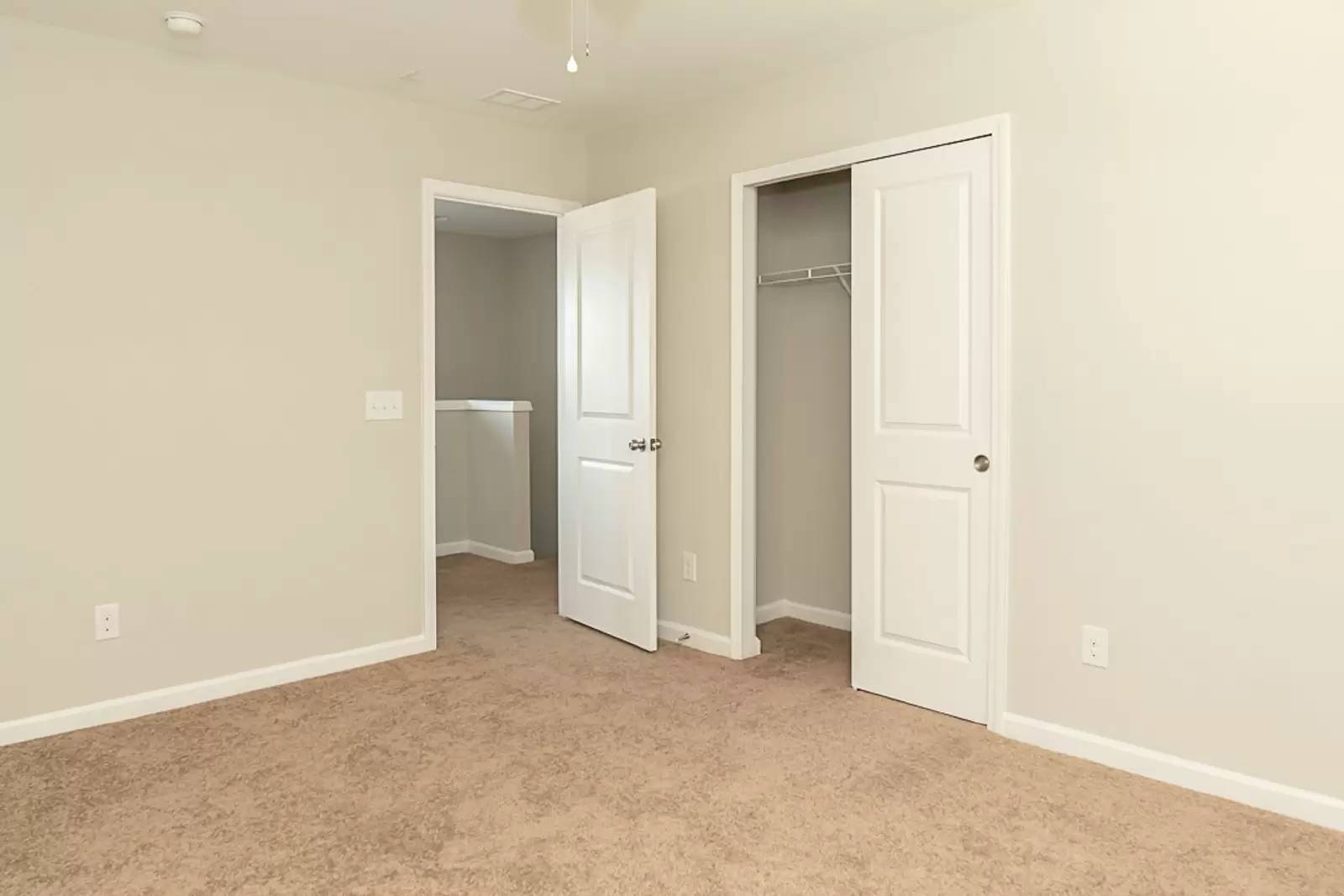 Property Image 84