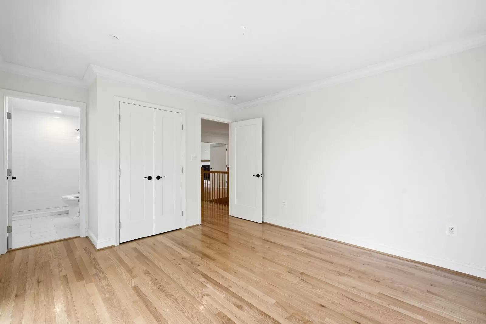 Property Image 78