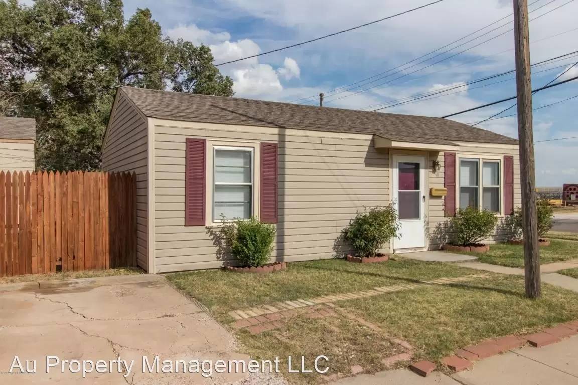 Property Image 10