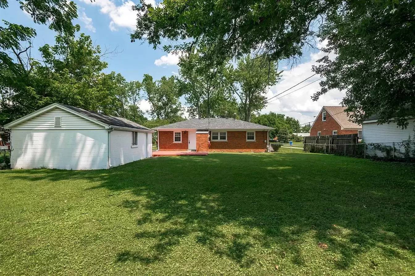 Property Image 20