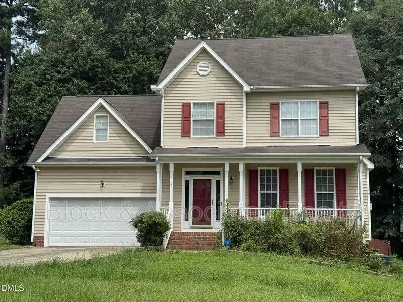Property Image 1