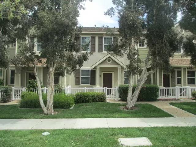 cover background