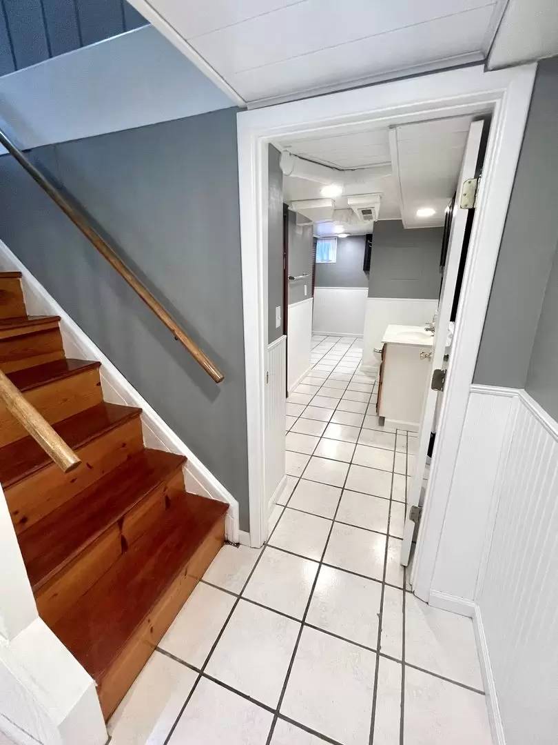 Property Image 71