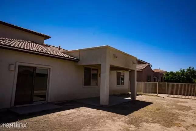 Property Image 20