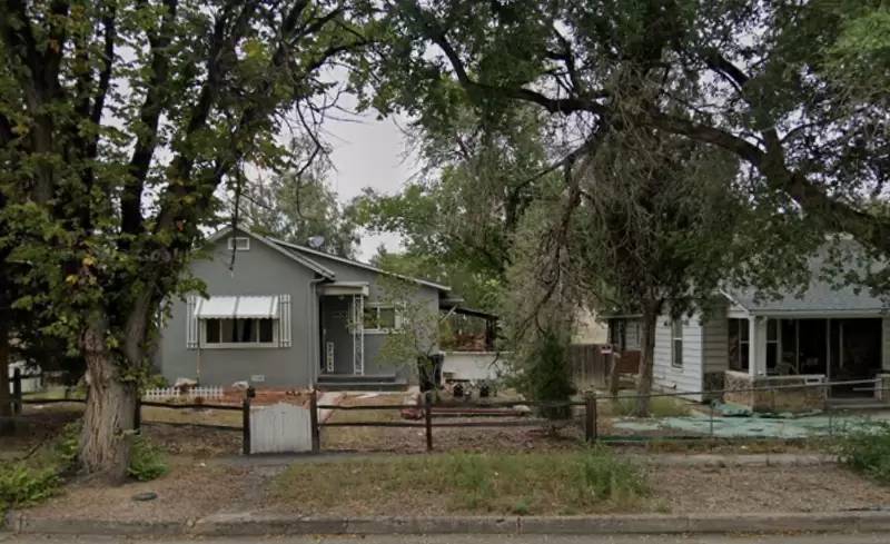 Property Image 1