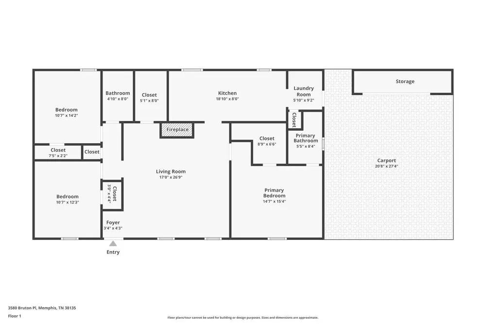 Property Image 3
