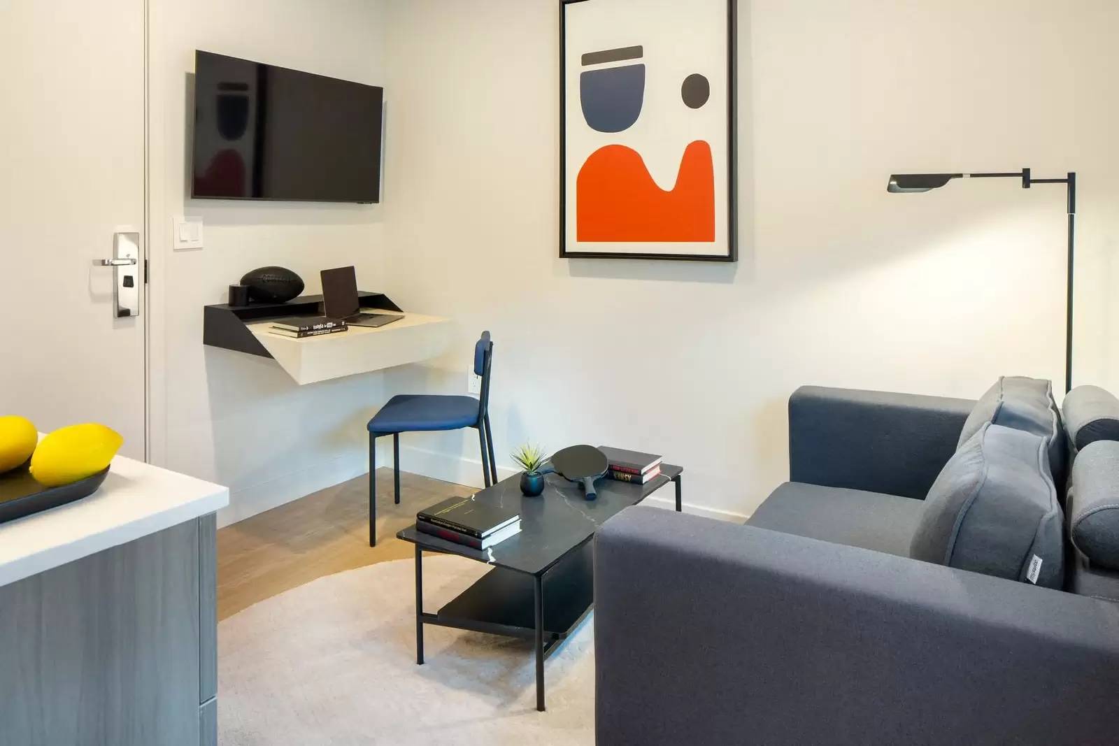 Property Image 6