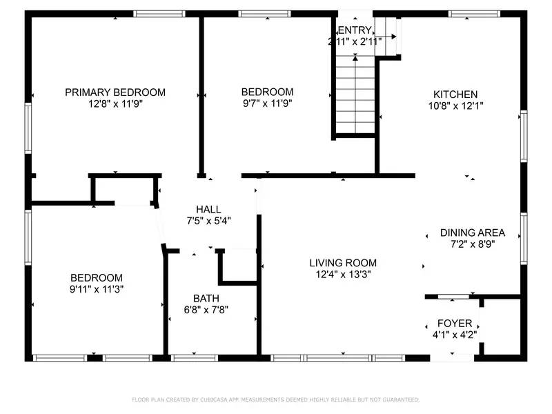 Property Image 18
