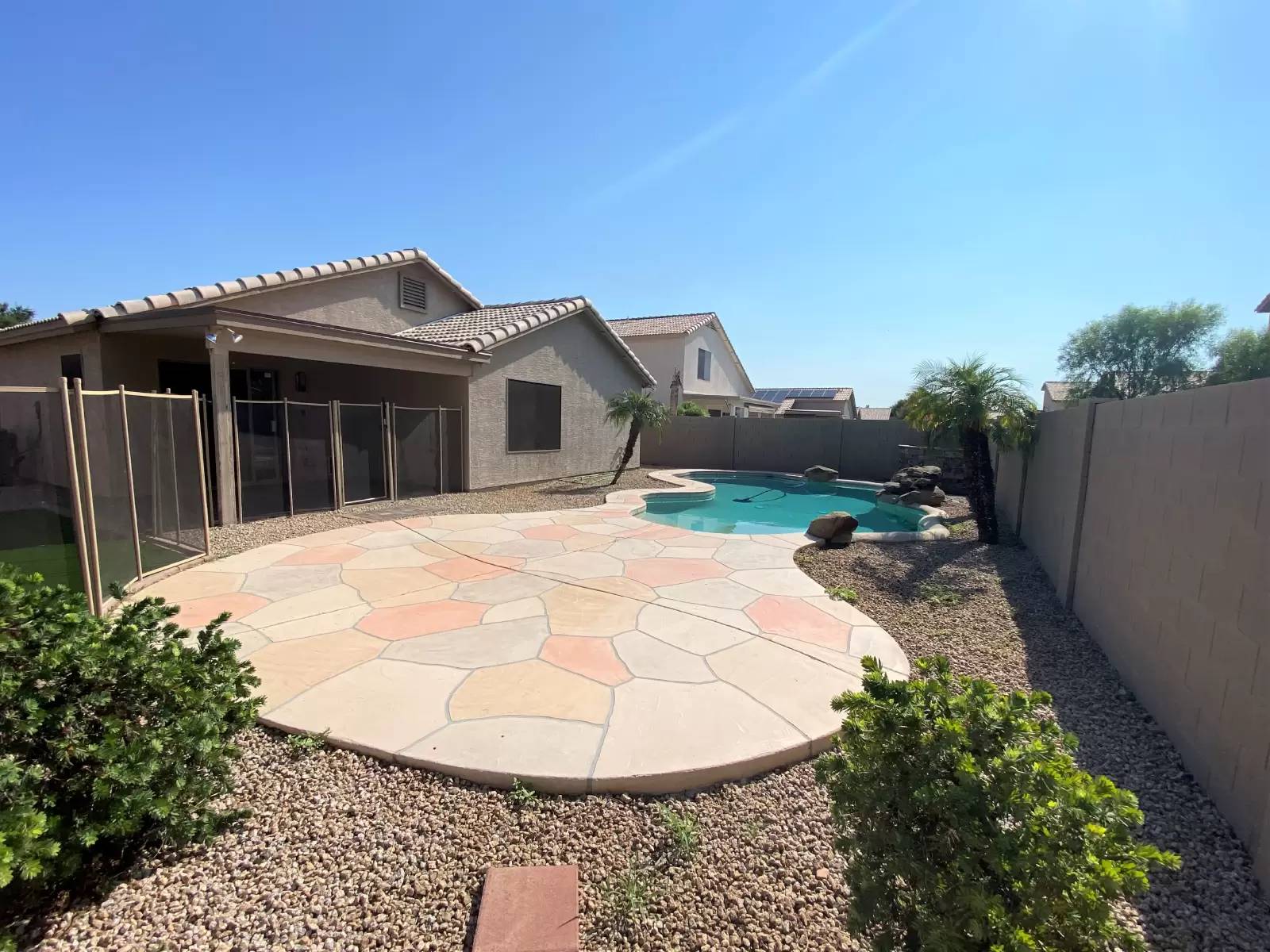 Property Image 22