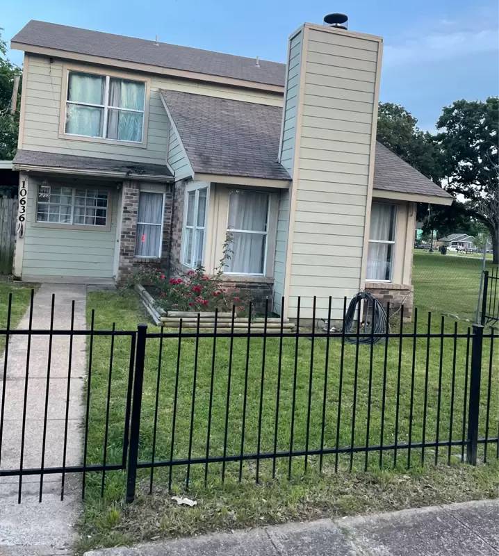 Property Image 1