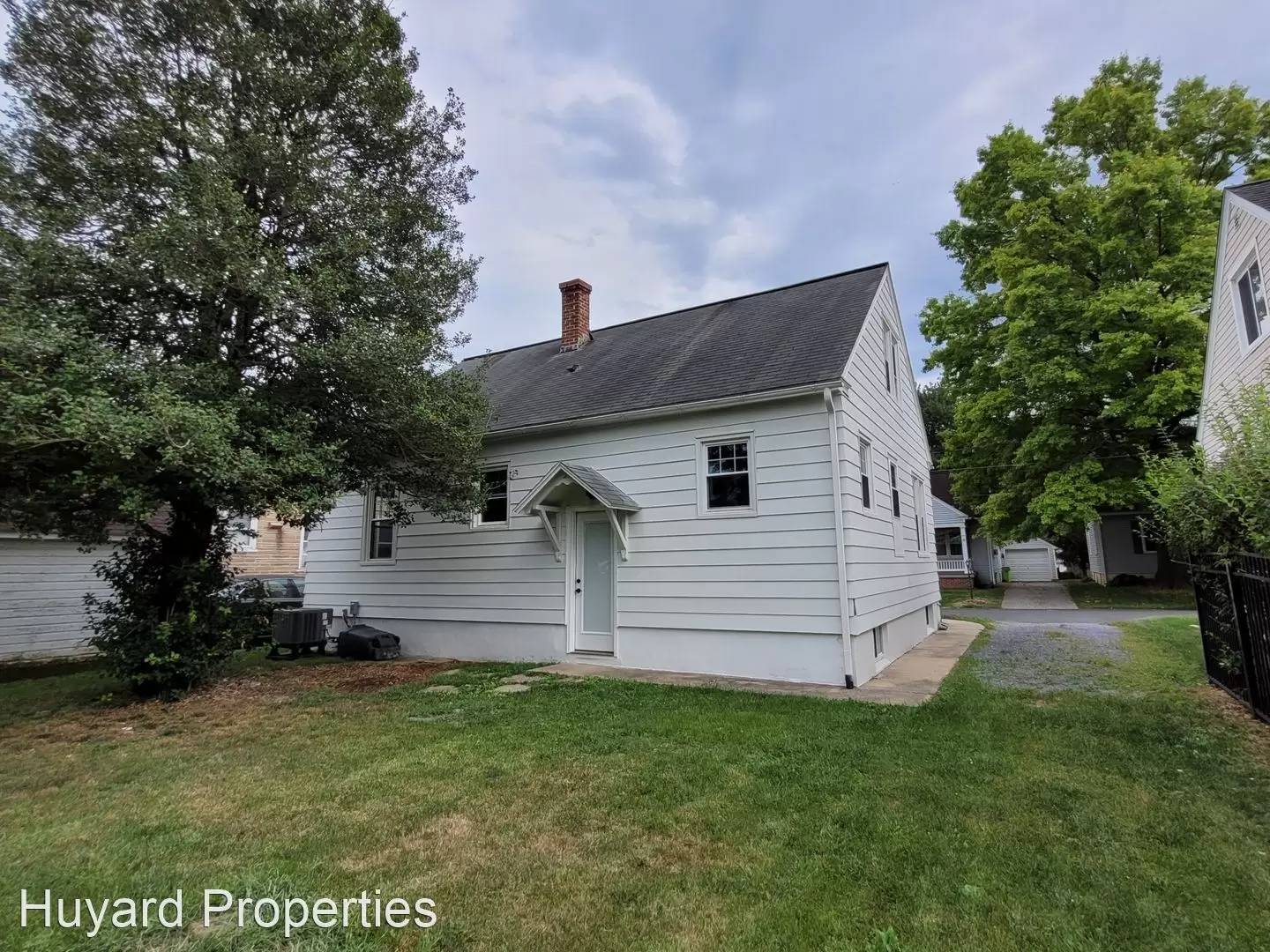 Property Image 36