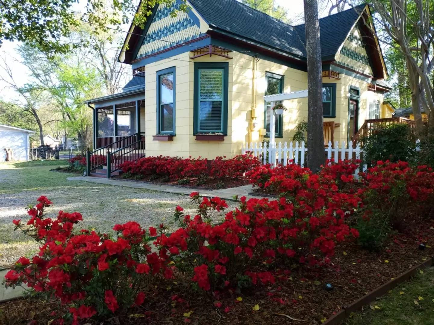 Property Image 5