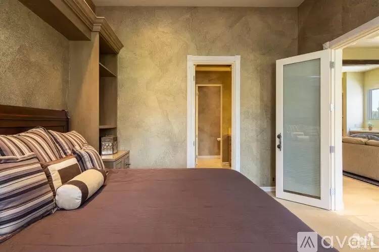 Property Image 55