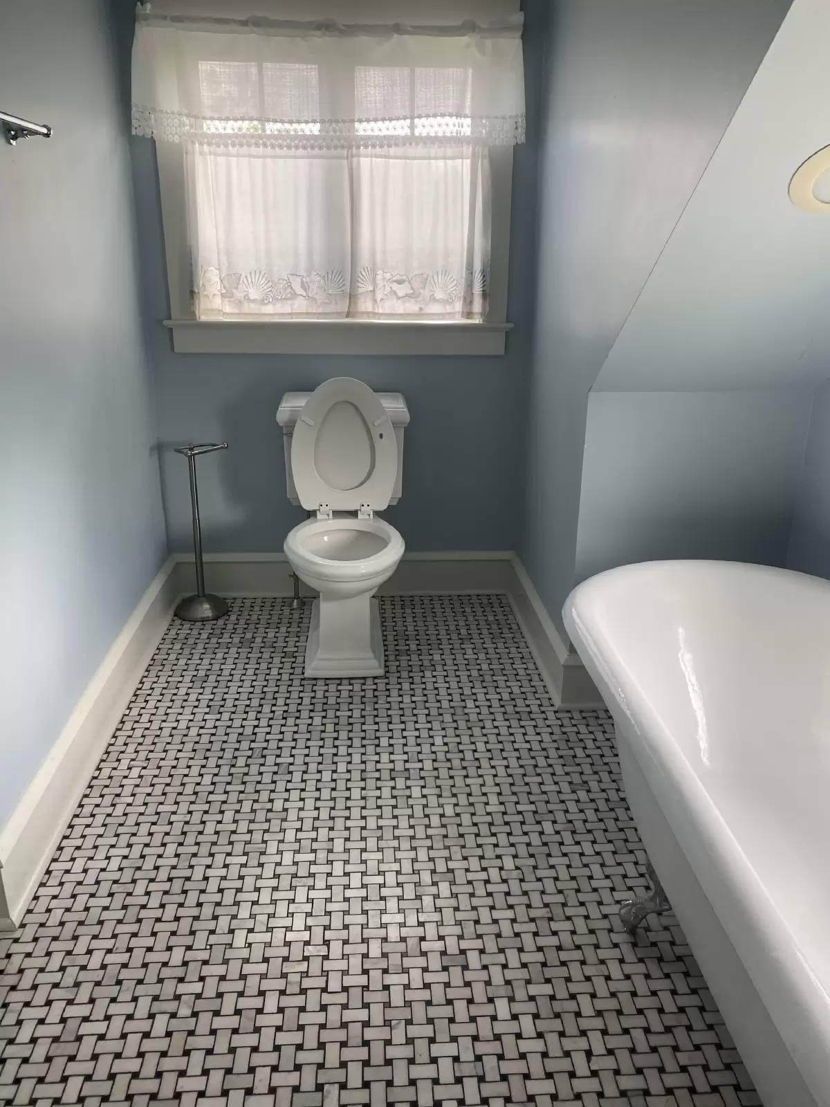 Property Image 25