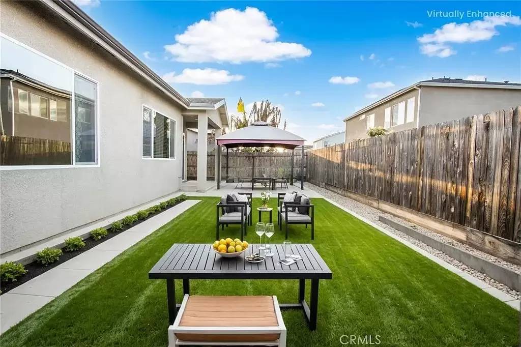 Property Image 60
