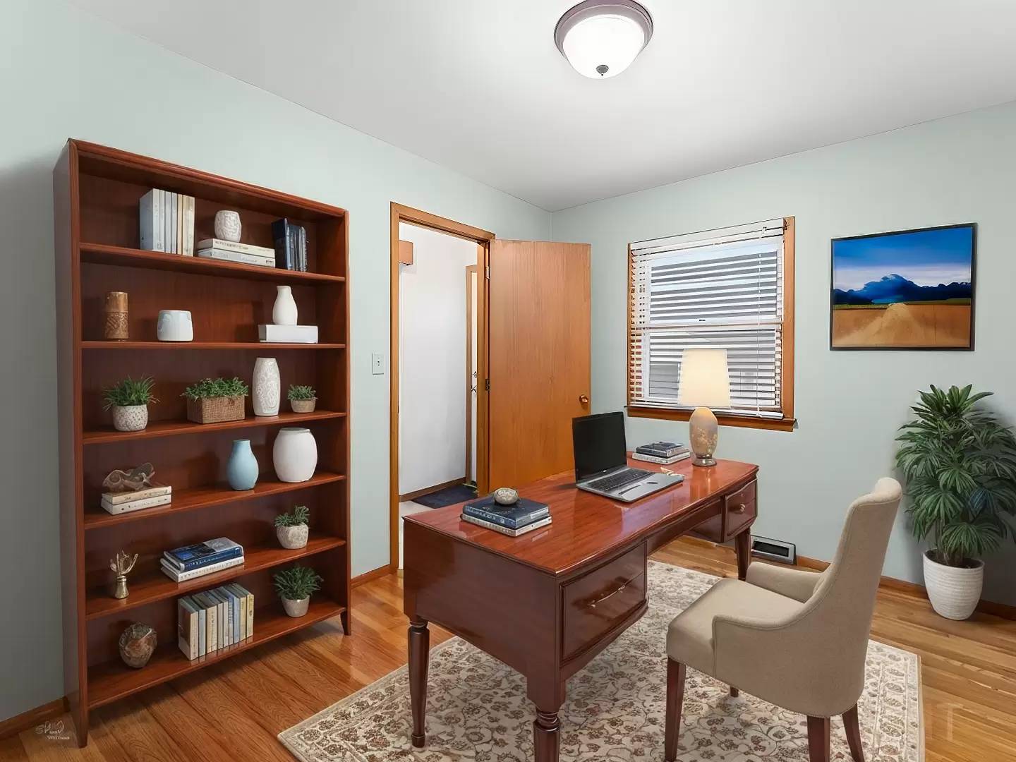 Property Image 14