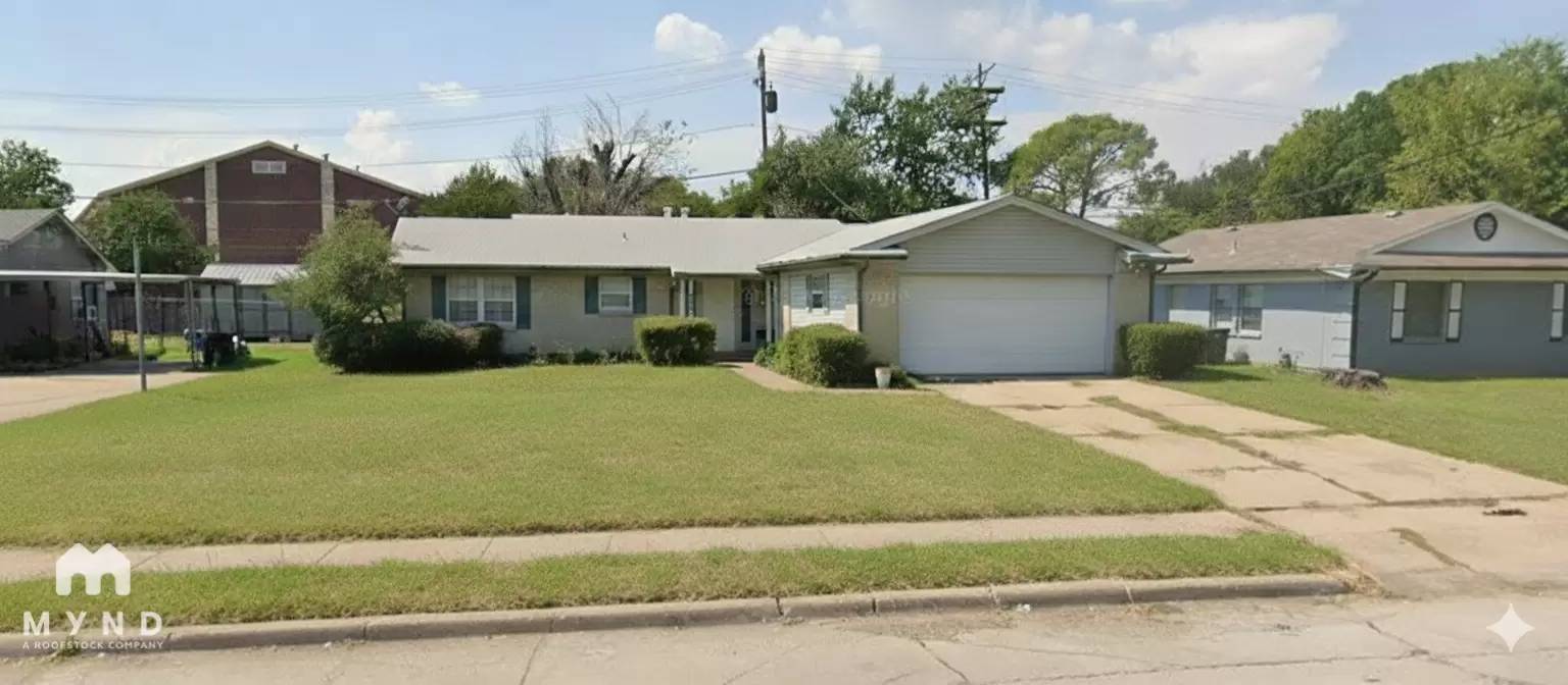 Property Image 1