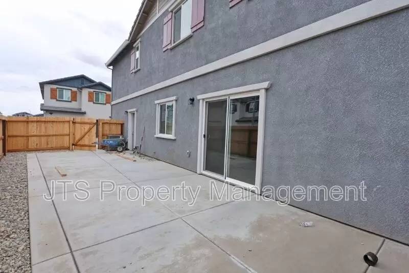 Property Image 71