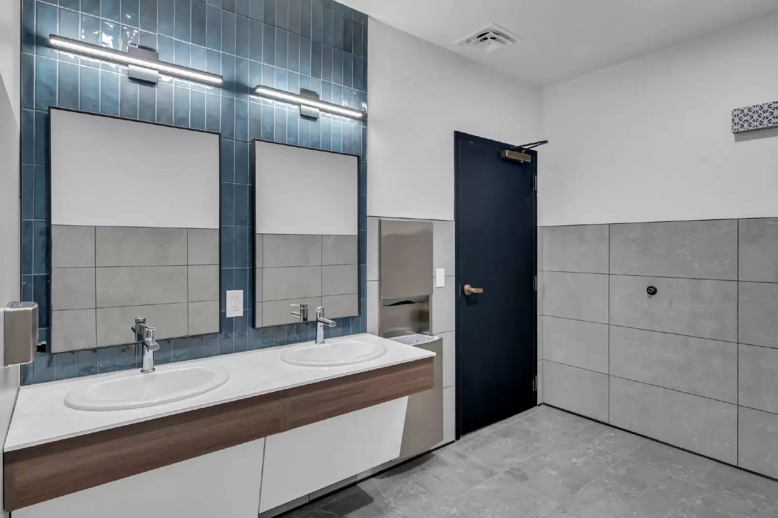 Property Image 107