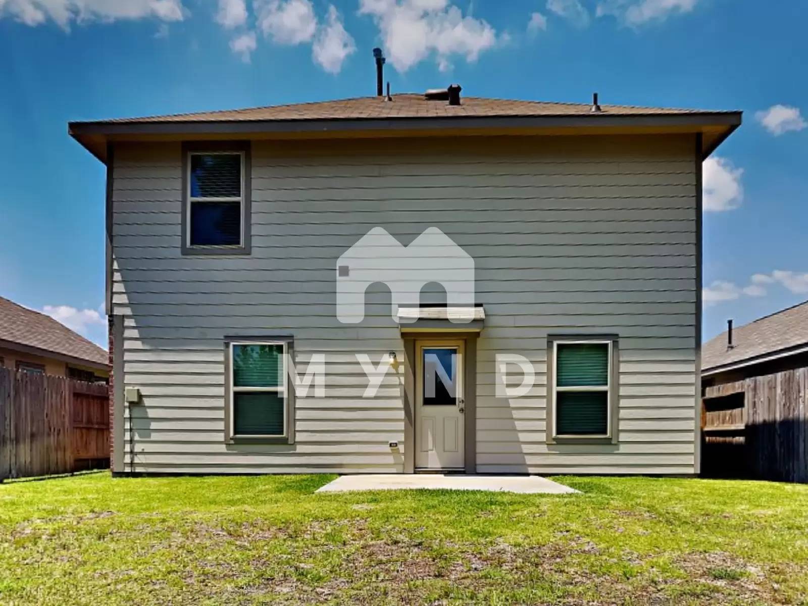 Property Image 18