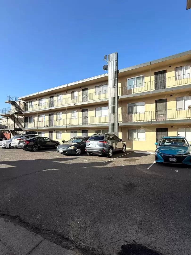 Property Image 11