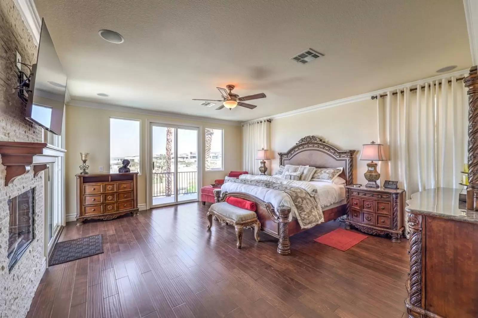 Property Image 30