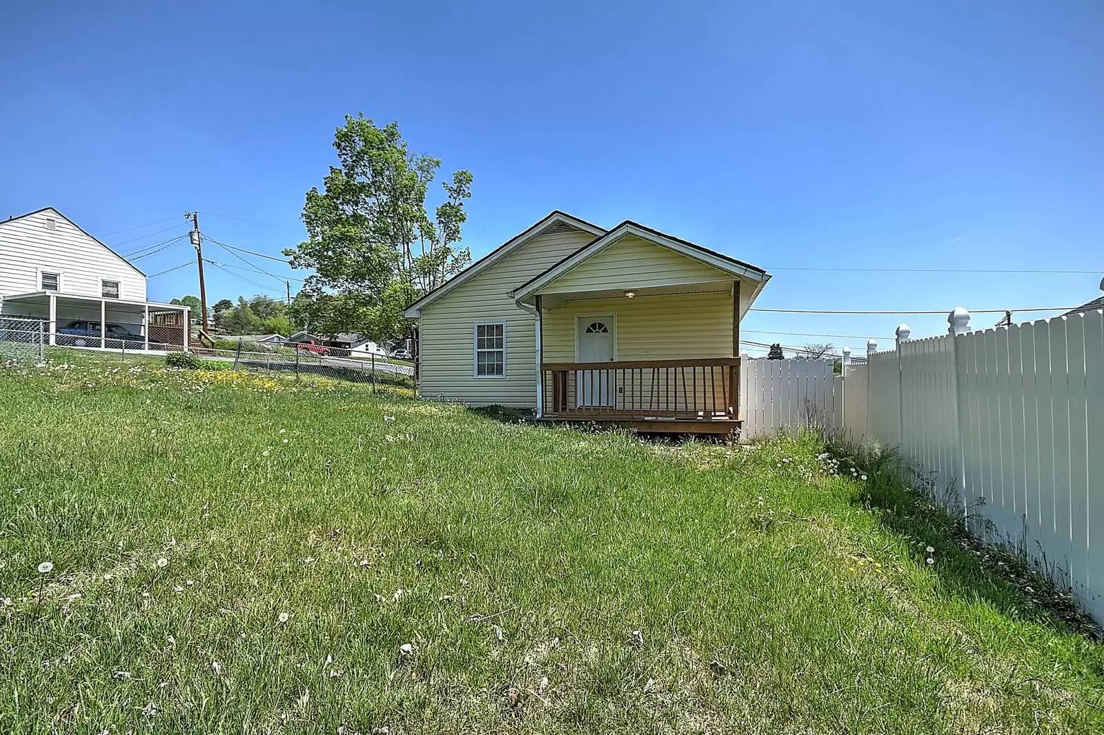 Property Image 29