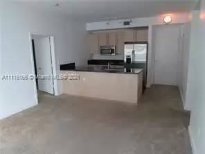 Property Image 526