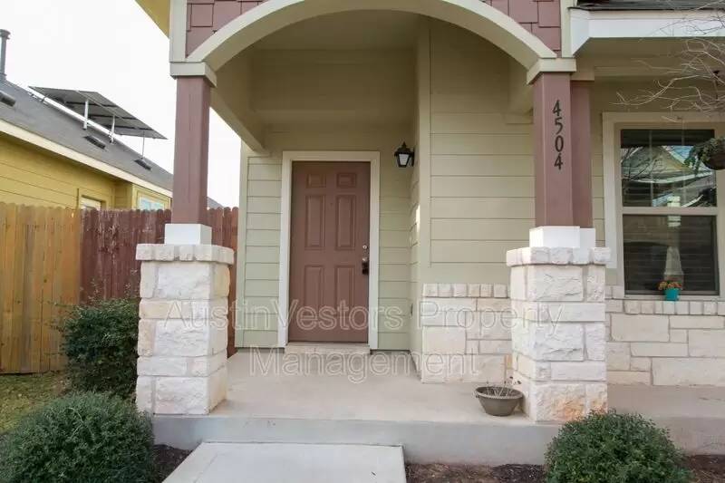 Property Image 4