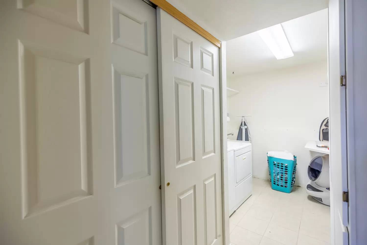 Property Image 39