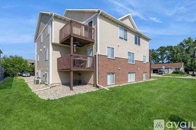 Property Image 16