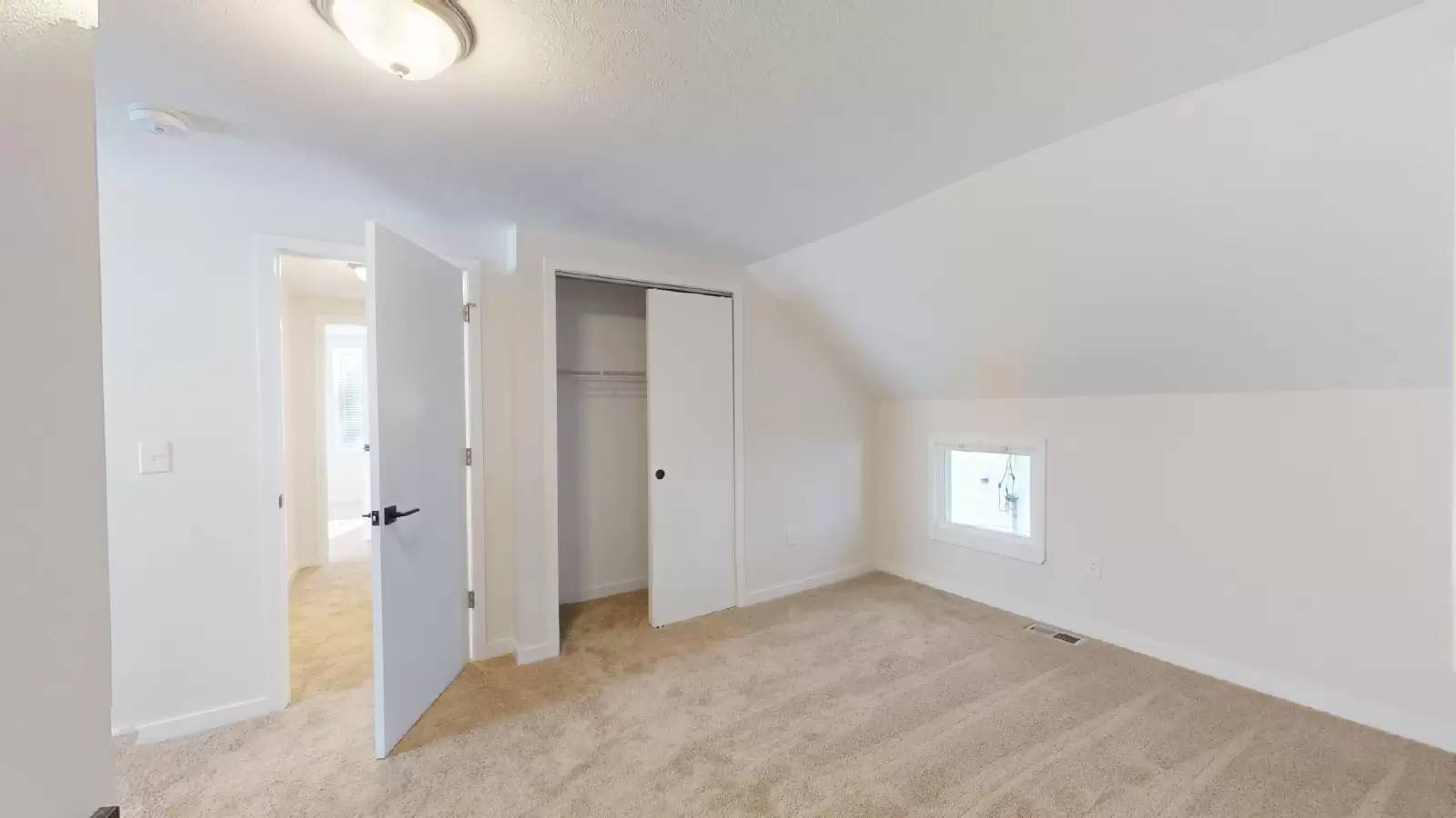 Property Image 73