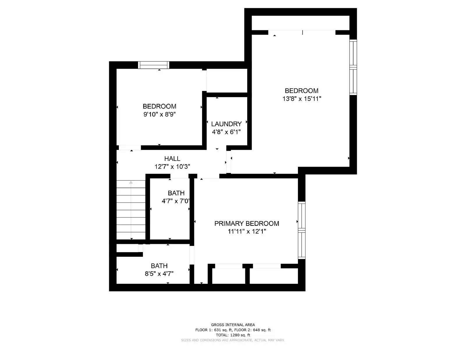 Property Image 23