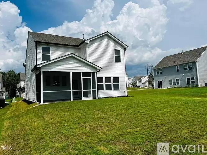 Property Image 34